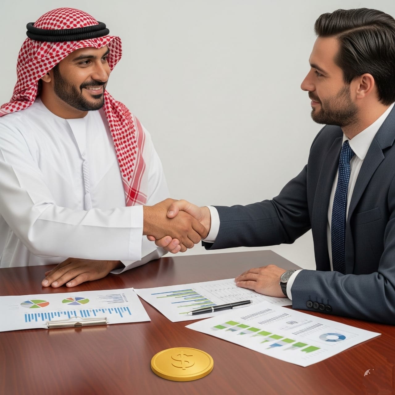 إدارة المحاصيل